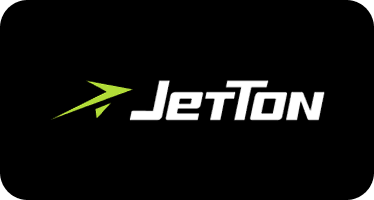 JetTon Casino