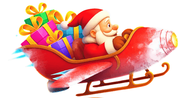 Avia Masters™ X-mas Review – A Festive Crash Game Adventure by BGaming