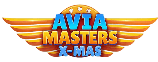 How to Choose a Safe Online Casino to Play Avia Masters™ X-mas How to Choose a Safe Online Casino to Play Avia Masters™ X-mas
