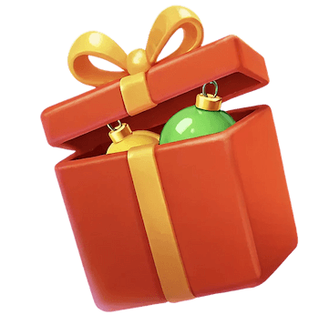 How to Play Avia Master X-mas on Your Phone