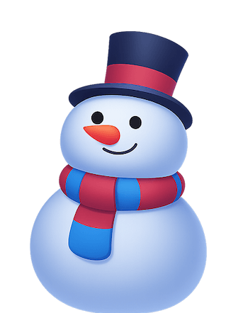 Try Aviamasters X-mas Demo for Free – No Download, No Registration Required